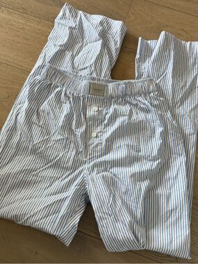 Comme Si Women's La Boxer Alta